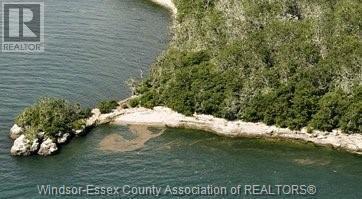 V/l Middle Sister Island, Pelee Island, Ontario  N0R 1M0 - Photo 21 - 25010908