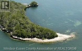 V/l Middle Sister Island, Pelee Island, Ontario  N0R 1M0 - Photo 20 - 25010908