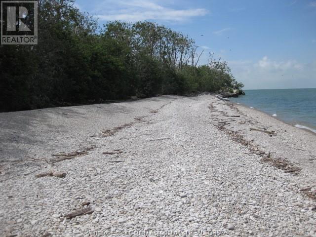 V/l Middle Sister Island, Pelee Island, Ontario  N0R 1M0 - Photo 14 - 25010908