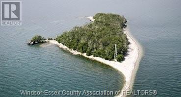 V/l Middle Sister Island, Pelee Island, Ontario  N0R 1M0 - Photo 19 - 25010908