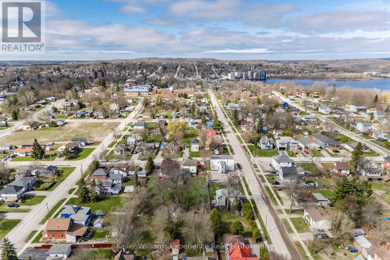 223 Lindsay Street, Midland, Ontario  L4R 2V2 - Photo 22 - S12120425
