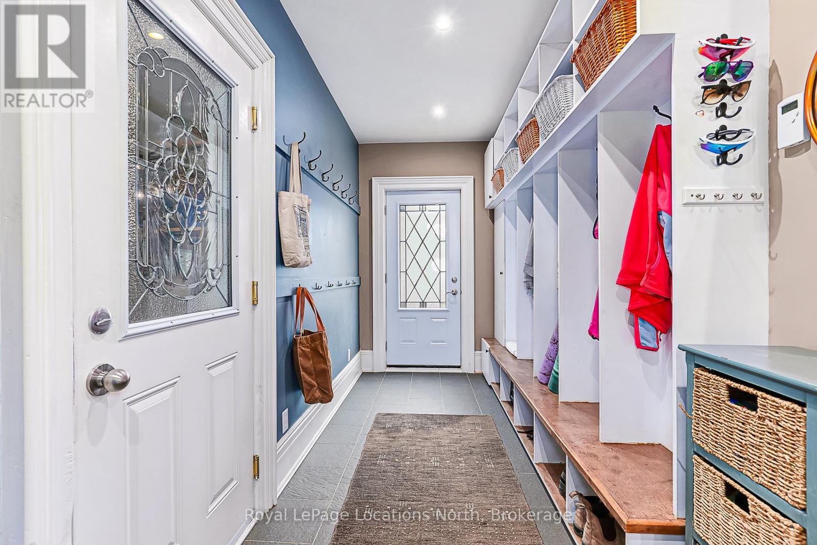 529 Ste Marie Street, Collingwood, Ontario  L9Y 3L2 - Photo 25 - S12120433