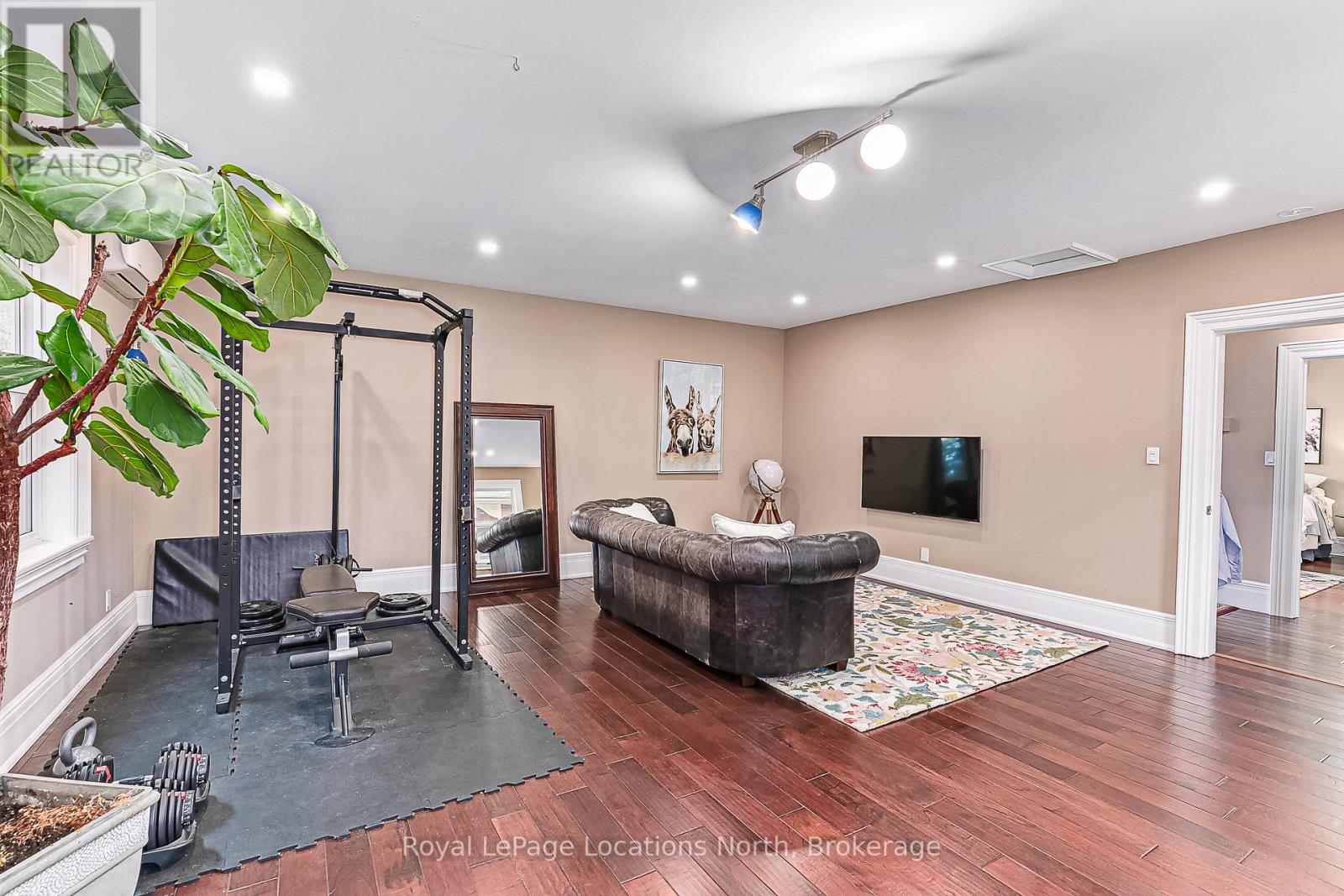 529 Ste Marie Street, Collingwood, Ontario  L9Y 3L2 - Photo 31 - S12120433