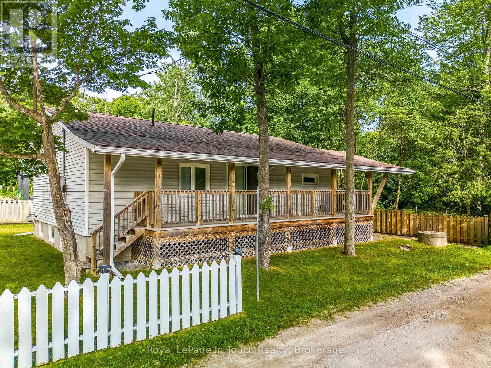 Property at 349 BALM BEACH ROAD W image 3