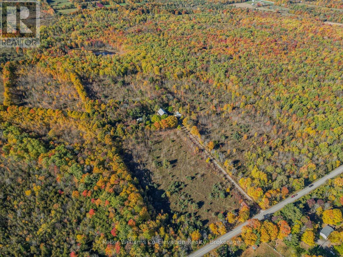 Pt Lt18 Line 8 N, Oro-Medonte, Ontario  L0K 1N0 - Photo 10 - S12120485