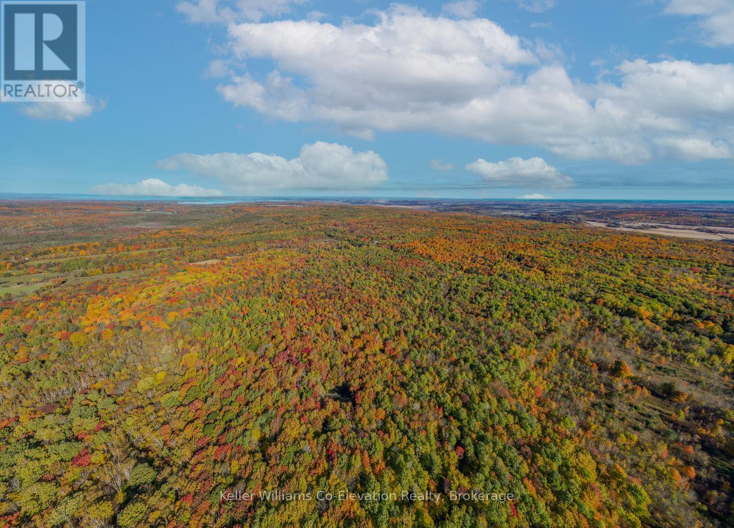 Pt Lt18 Line 8 N, Oro-Medonte, Ontario  L0K 1N0 - Photo 6 - S12120485