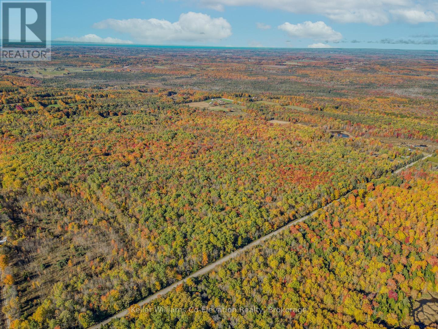 Pt Lt18 Line 8 N, Oro-Medonte, Ontario  L0K 1N0 - Photo 7 - S12120485