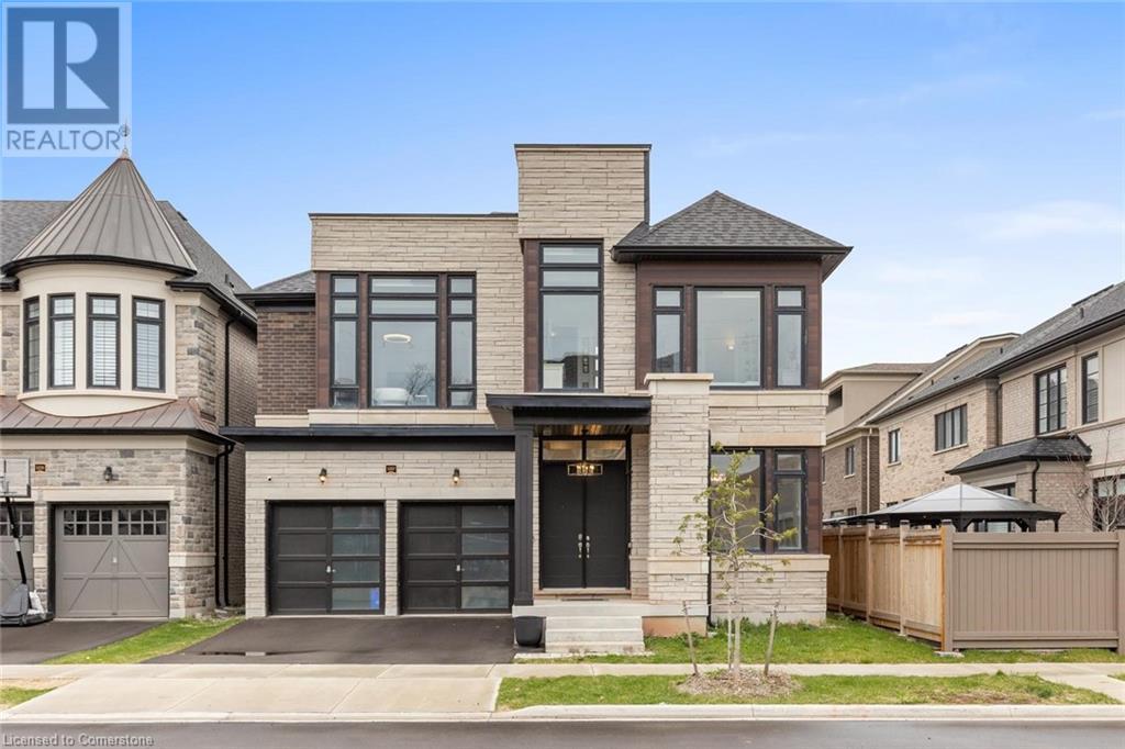Property at 1217 IRONBRIDGE Road image 2