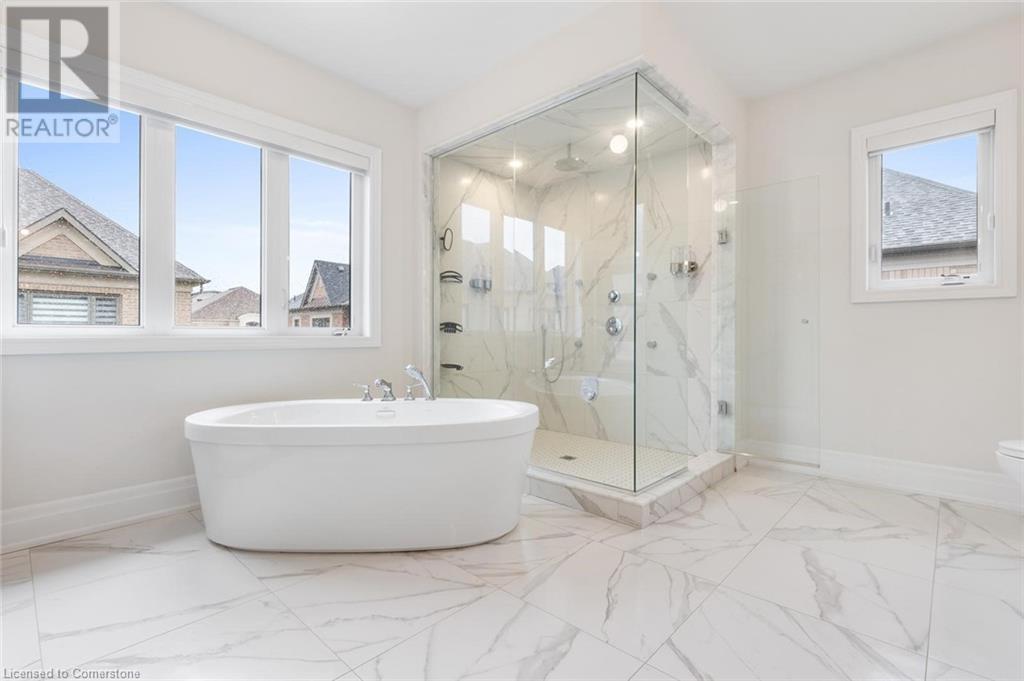 1217 Ironbridge Road, Oakville, Ontario  L6M 5M5 - Photo 26 - 40724188