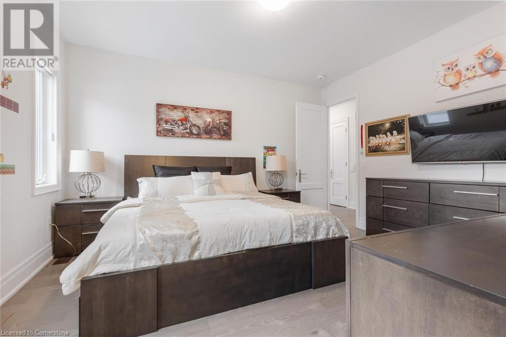 1217 Ironbridge Road, Oakville, Ontario  L6M 5M5 - Photo 32 - 40724188