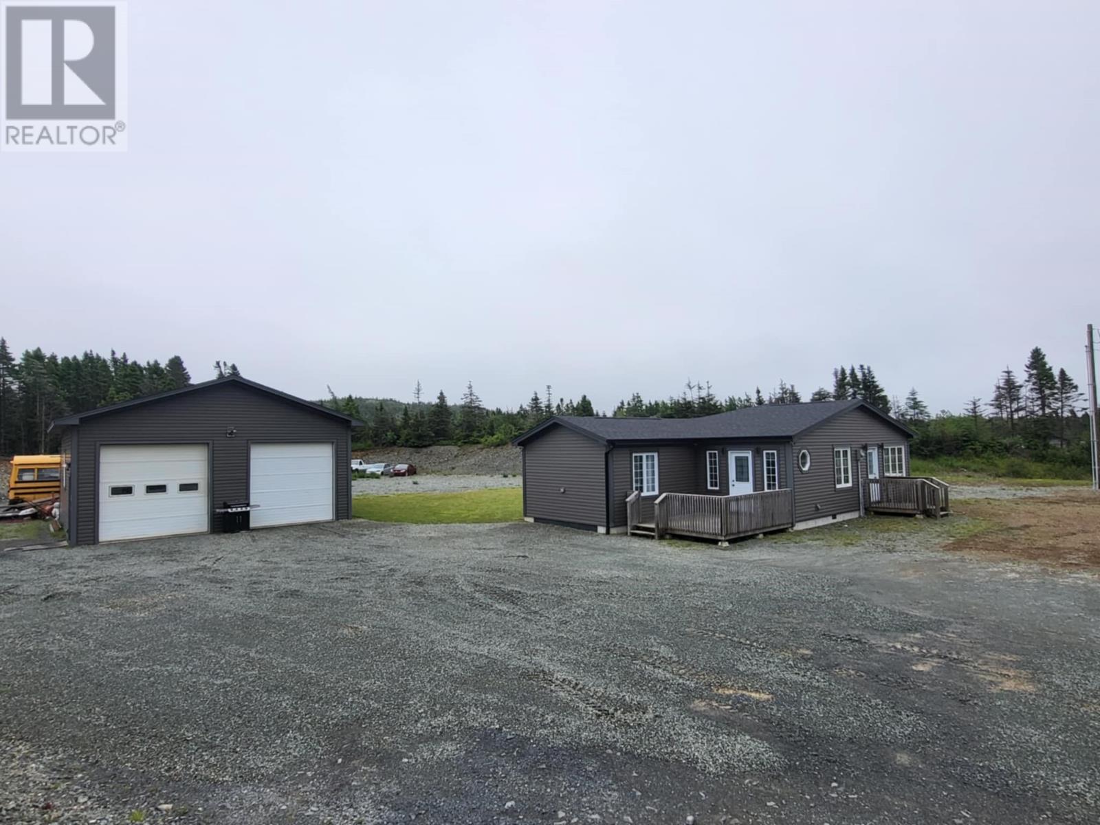 Property at 40 Conception Bay North Highway image 5