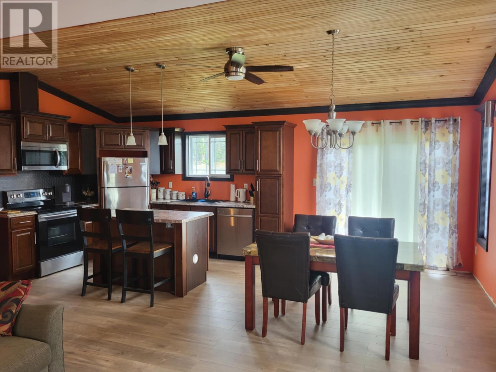 40 Conception Bay North Highway, Georgetown, Newfoundland & Labrador  A0A 2Z0 - Photo 4 - 1284503