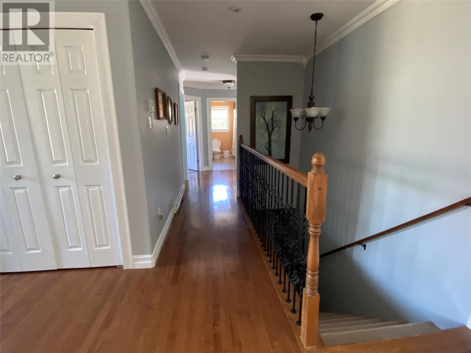 189 North River Road, North River, Newfoundland & Labrador  A0A 3C0 - Photo 10 - 1284498