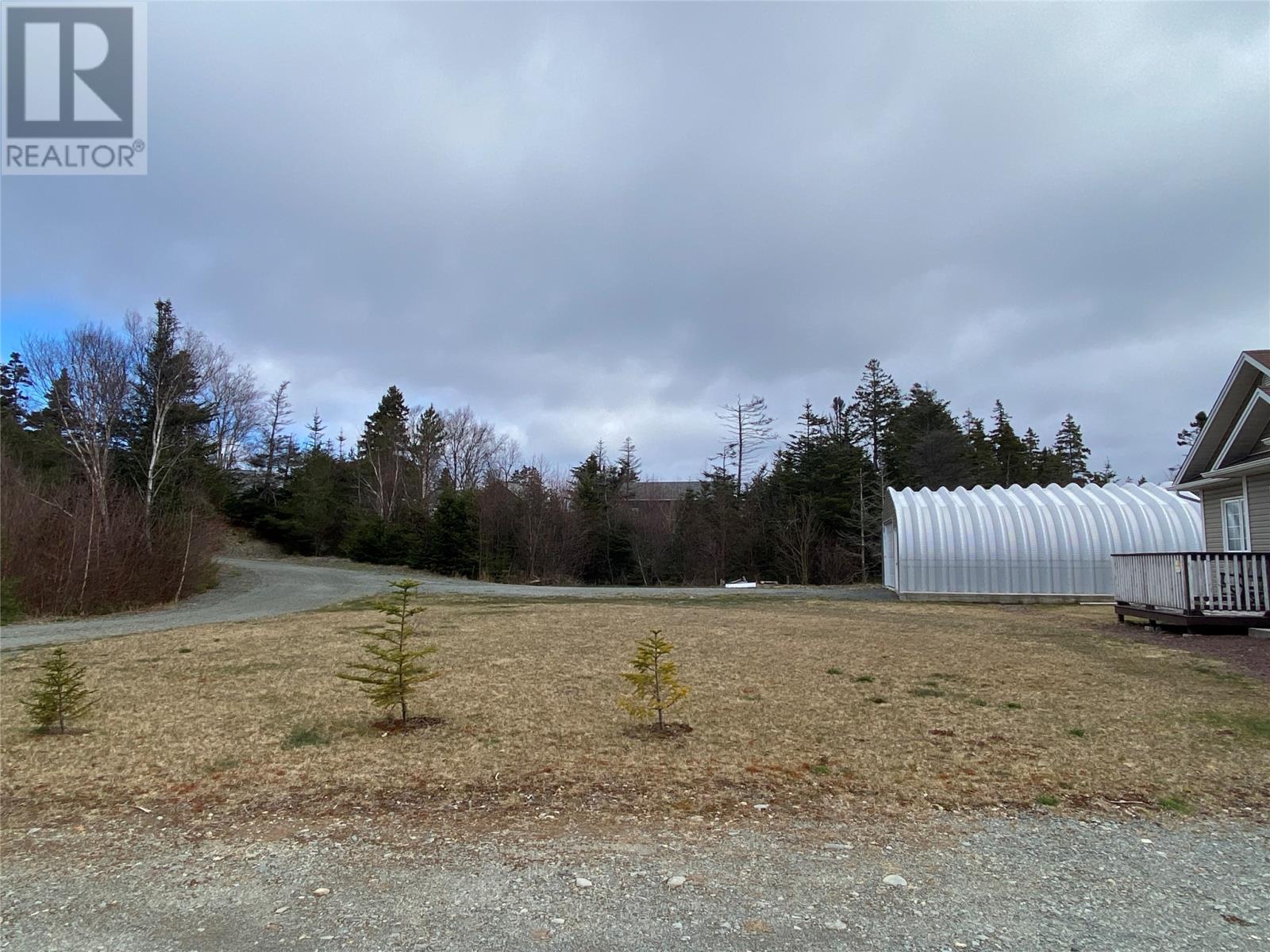 189 North River Road, North River, Newfoundland & Labrador  A0A 3C0 - Photo 5 - 1284498