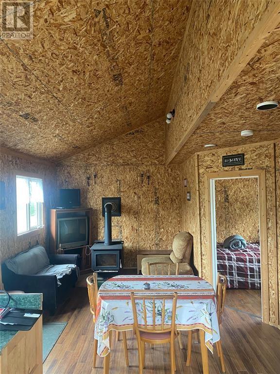 999 Butlerville Access Road, Bay Roberts, Newfoundland & Labrador  A0A 1G0 - Photo 9 - 1284492