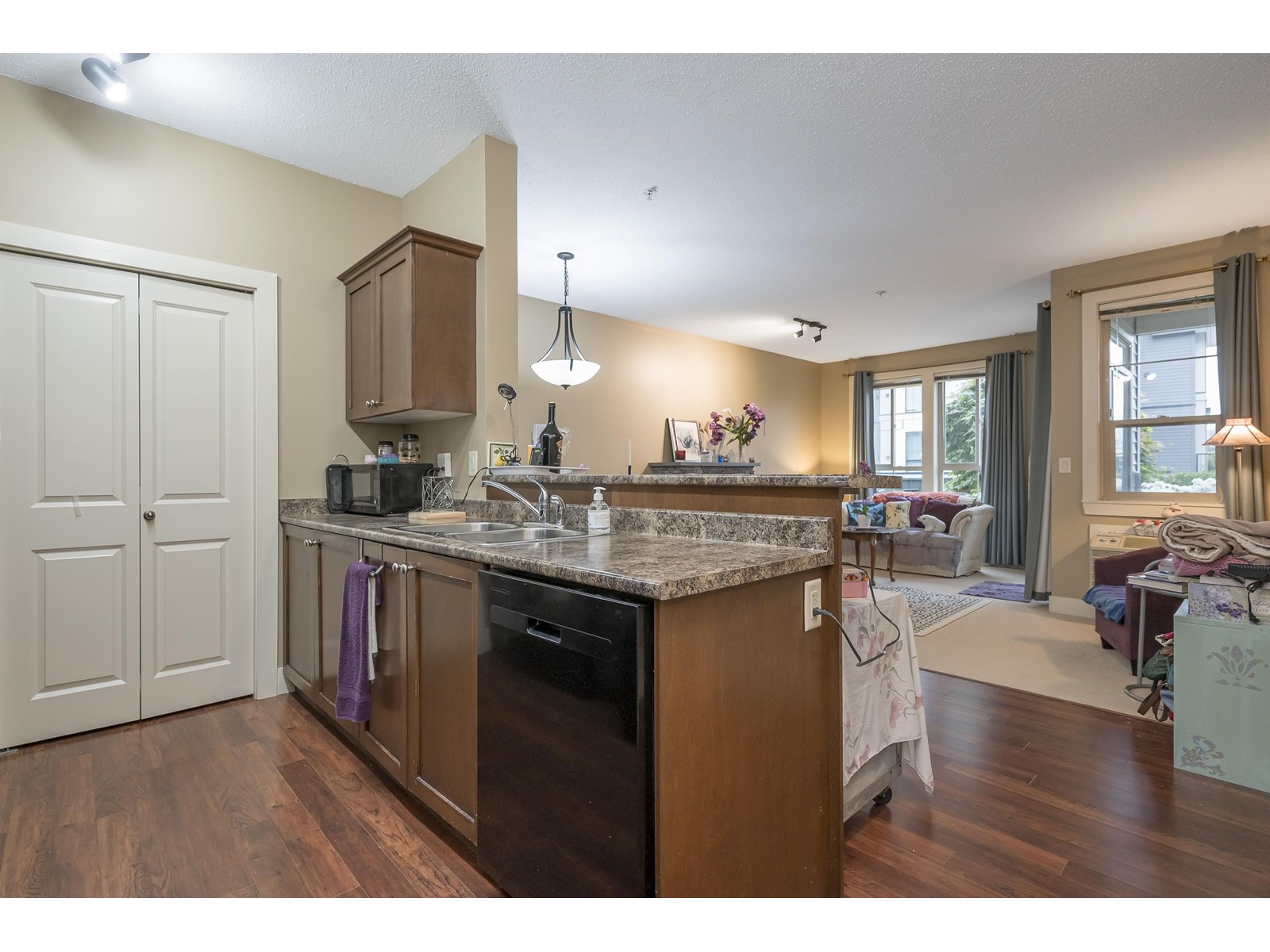 102 9000 Birch Street, Chilliwack Downtown, Chilliwack, British Columbia  V2P 8G2 - Photo 12 - R2994970