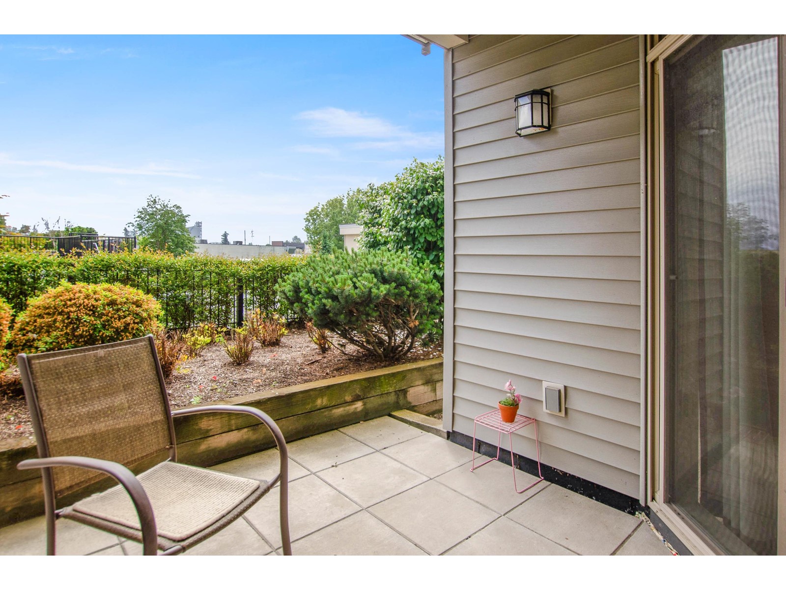 102 9000 Birch Street, Chilliwack Downtown, Chilliwack, British Columbia  V2P 8G2 - Photo 20 - R2994970