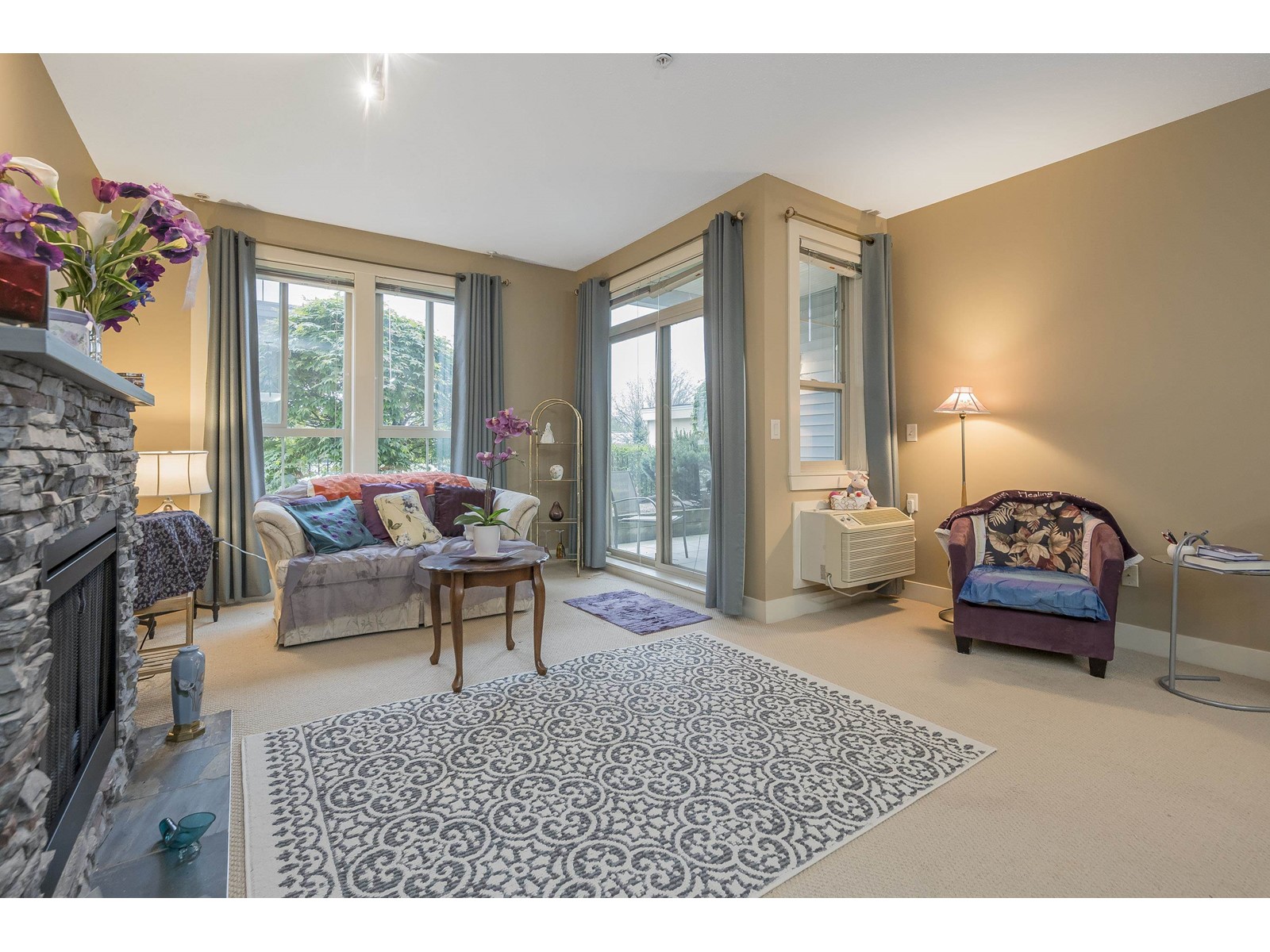 102 9000 Birch Street, Chilliwack Downtown, Chilliwack, British Columbia  V2P 8G2 - Photo 7 - R2994970