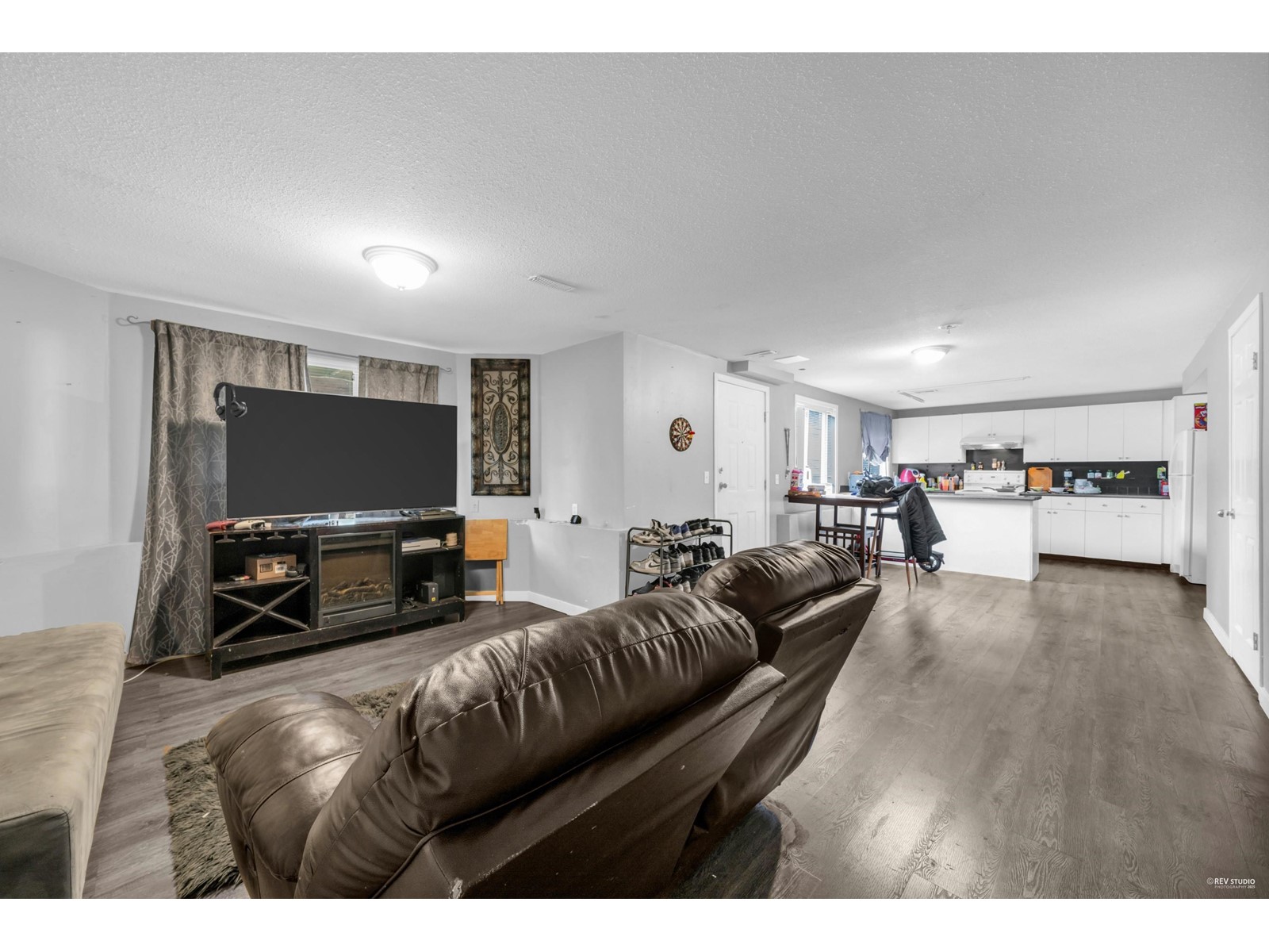 16339 92 Avenue, Surrey, British Columbia  V4N 3C9 - Photo 13 - R2997478