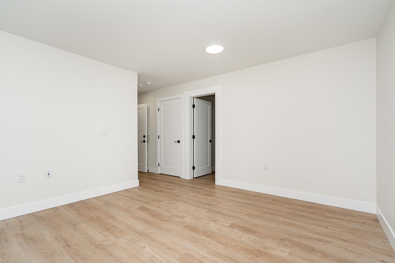 1917 168 Street, Surrey, British Columbia  V3Z 1A2 - Photo 29 - R2997042