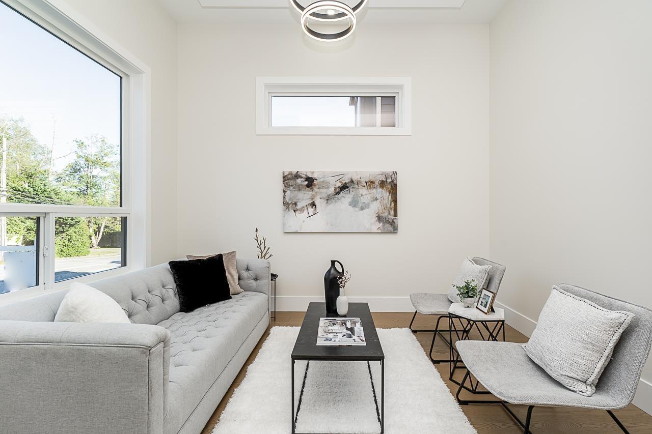 Property at 1917 168 STREET image 3