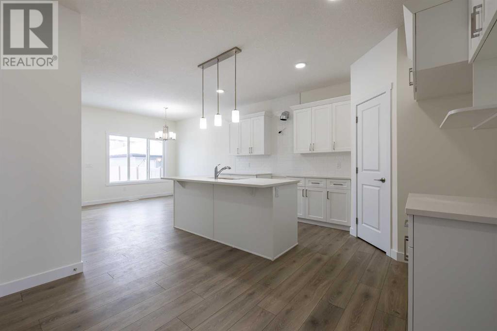 529 Clearwater Heath, Chestermere, Alberta  T1X 1H0 - Photo 4 - A2204574