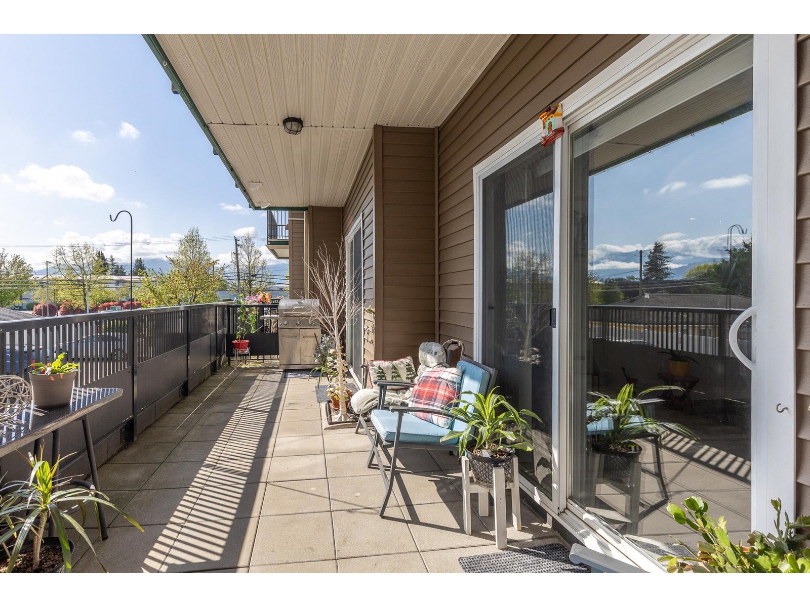110 46053 Chilliwack Central Road, Chilliwack Proper South, Chilliwack, British Columbia  V2P 1J5 - Photo 24 - R2995556