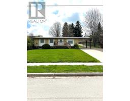 333 WELLINGTON STREET S, st. marys, Ontario