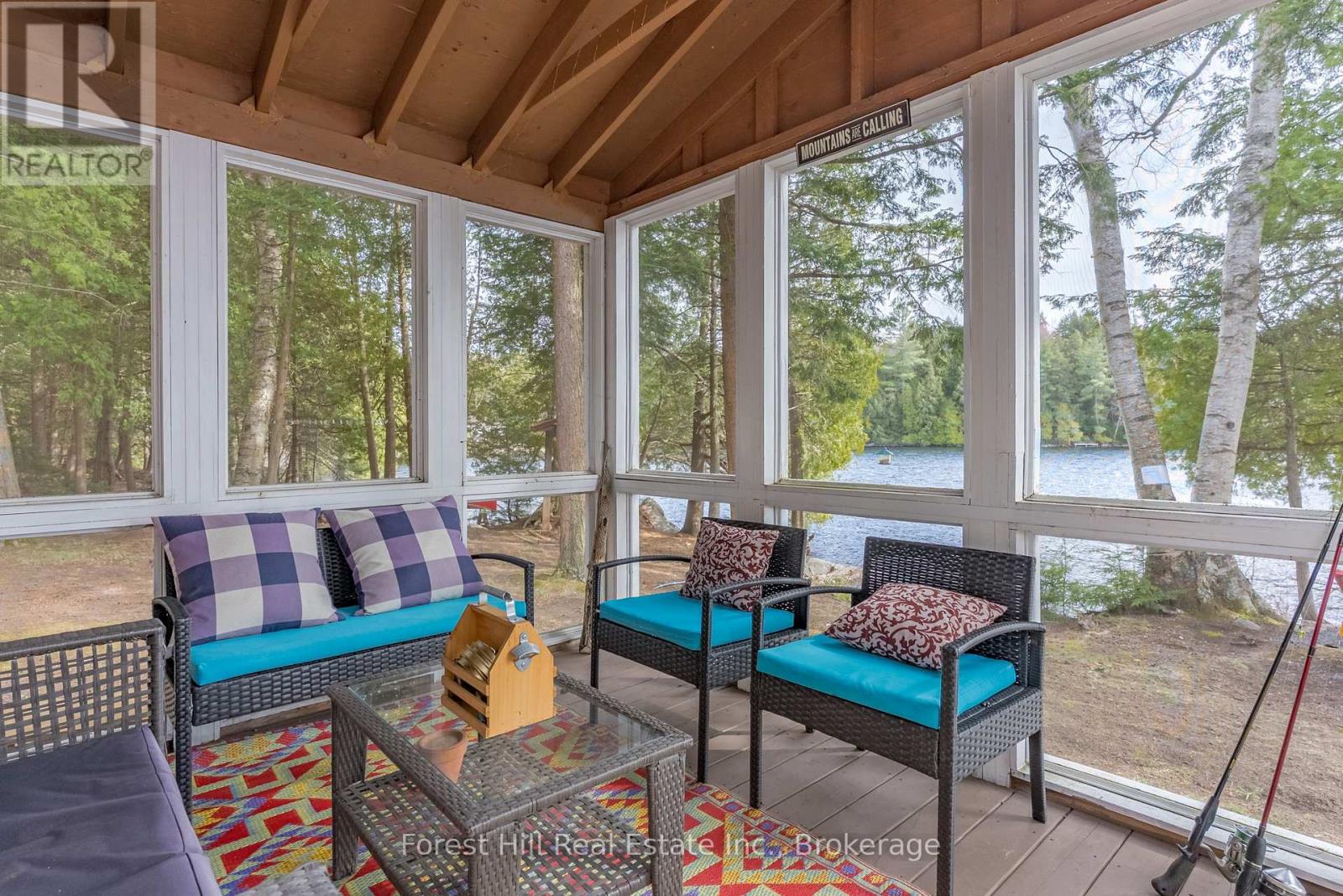 746 East Bear Lake Road, Mcmurrich/monteith, Ontario  P0A 1Y0 - Photo 11 - X12120419