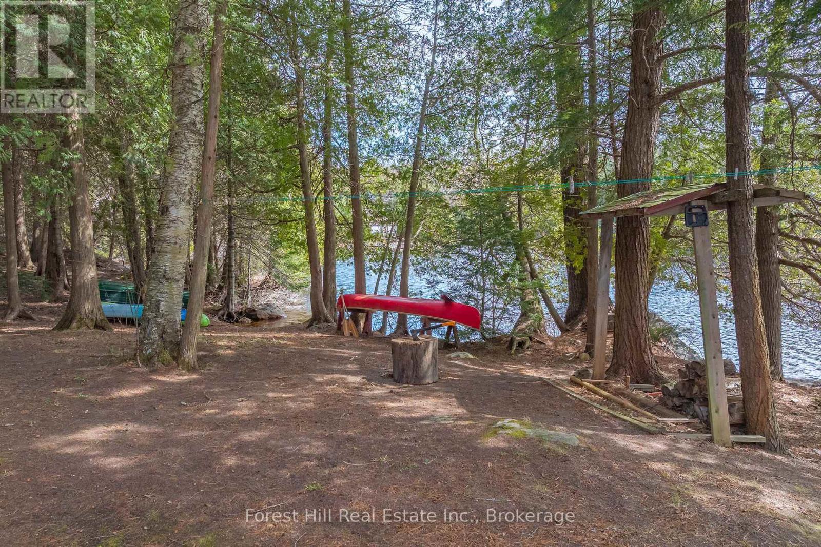 746 East Bear Lake Road, Mcmurrich/monteith, Ontario  P0A 1Y0 - Photo 37 - X12120419
