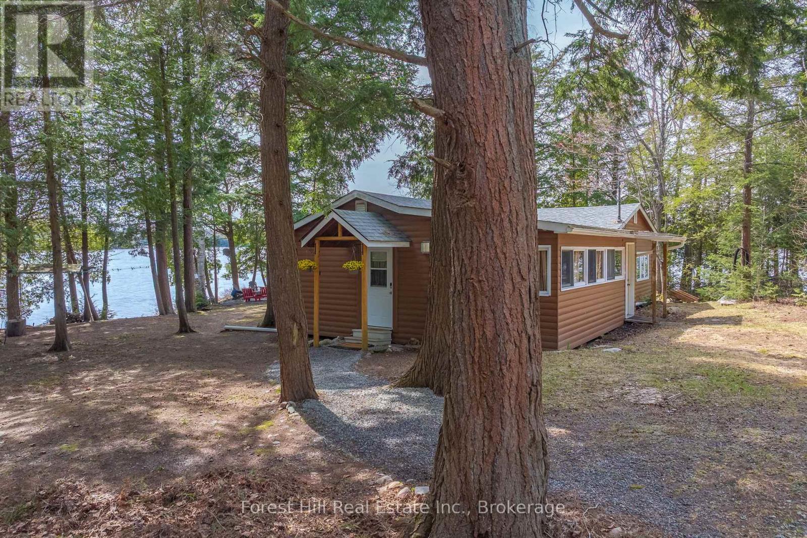 746 East Bear Lake Road, Mcmurrich/monteith, Ontario  P0A 1Y0 - Photo 42 - X12120419