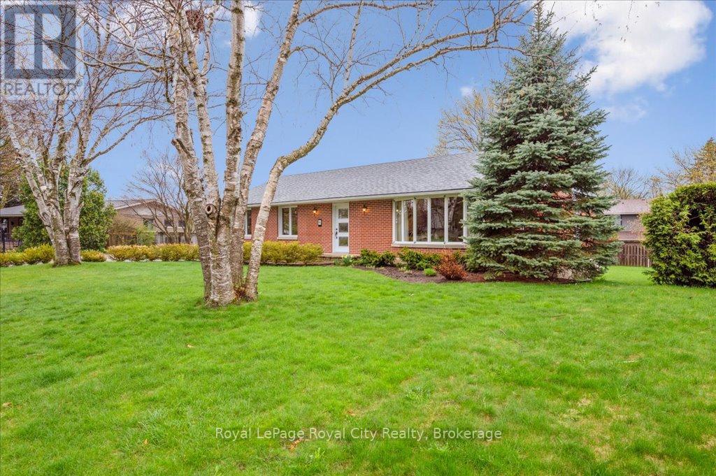 Property at 96 CALLANDER DRIVE image 2