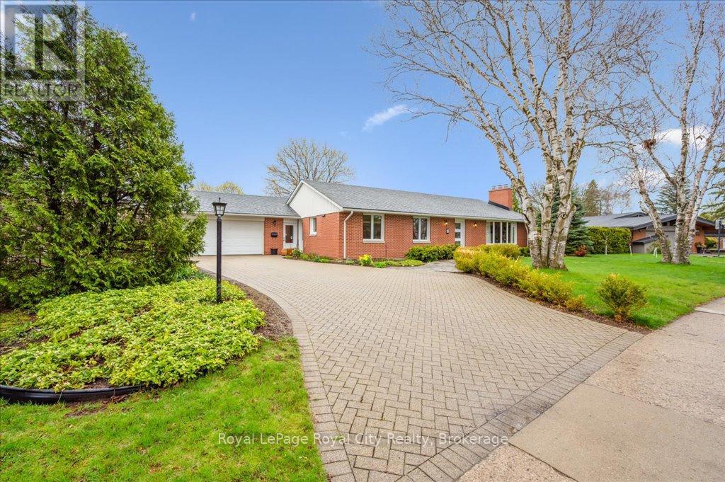 Property at 96 CALLANDER DRIVE image 3