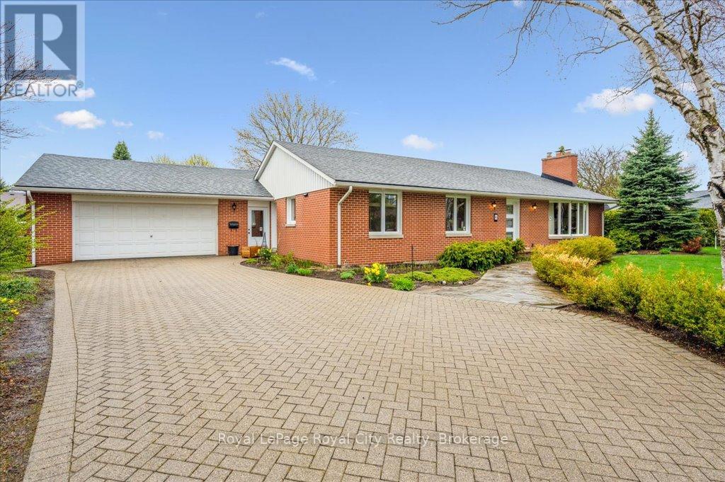 Property at 96 CALLANDER DRIVE image 4