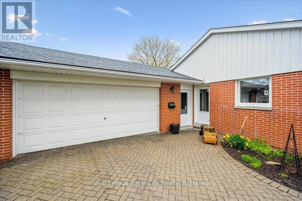 Property at 96 CALLANDER DRIVE image 5