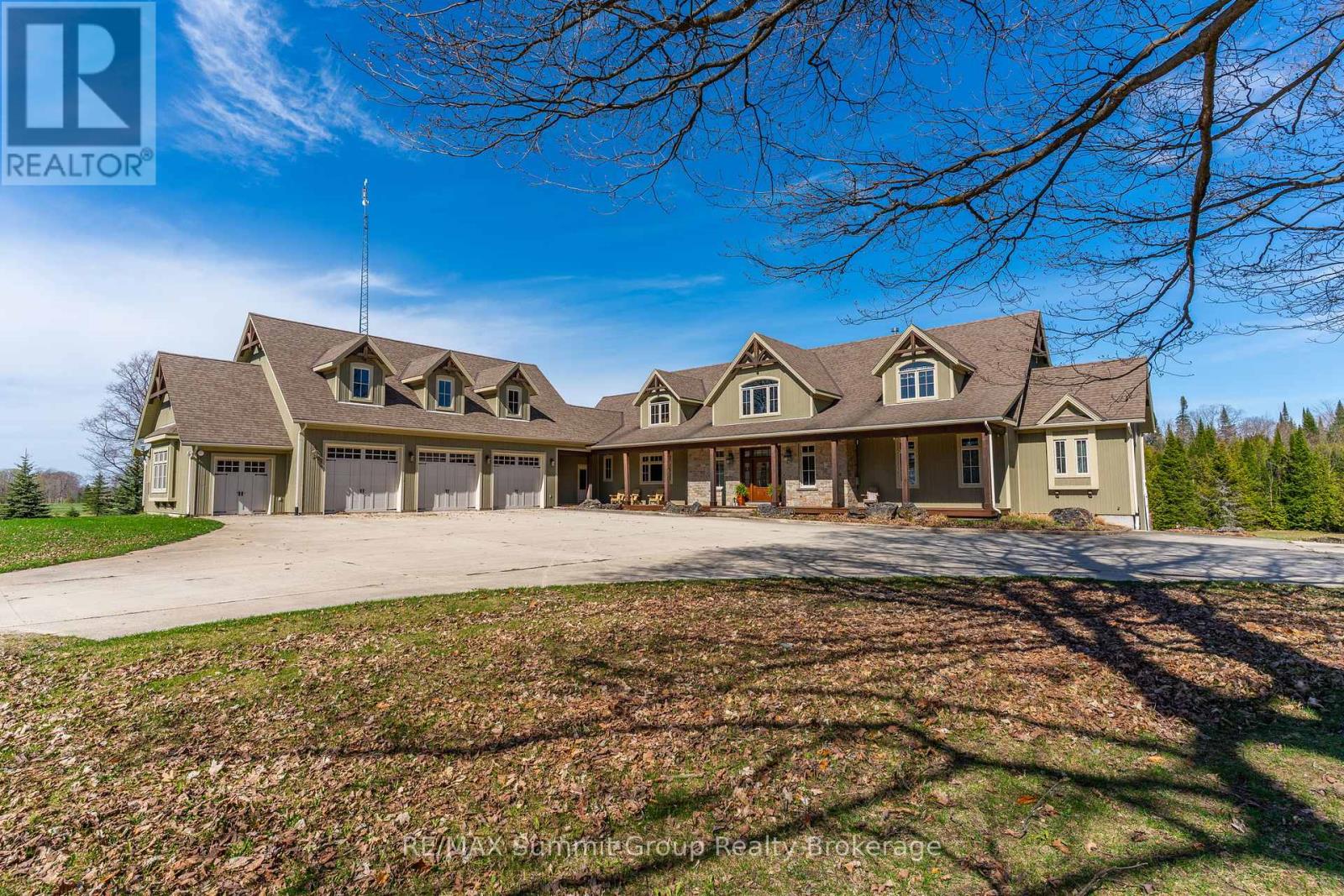 194109 GREY ROAD 13, Grey Highlands, Ontario