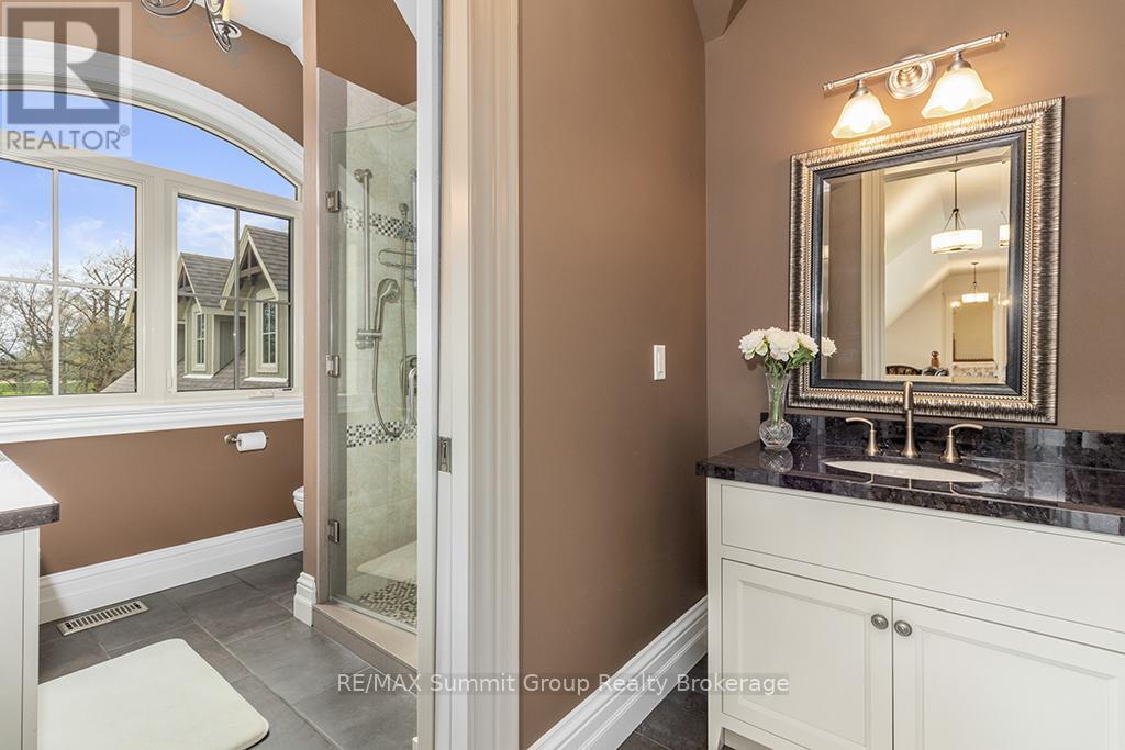 194109 Grey Road 13, Grey Highlands, Ontario  N0C 1E0 - Photo 29 - X12120440