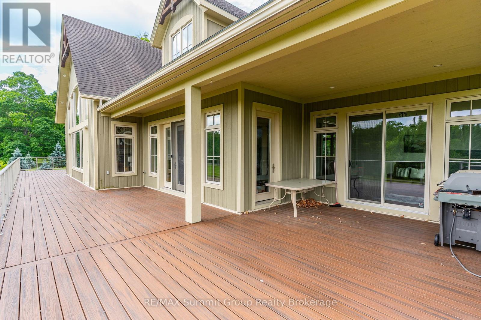 194109 Grey Road 13, Grey Highlands, Ontario  N0C 1E0 - Photo 43 - X12120440