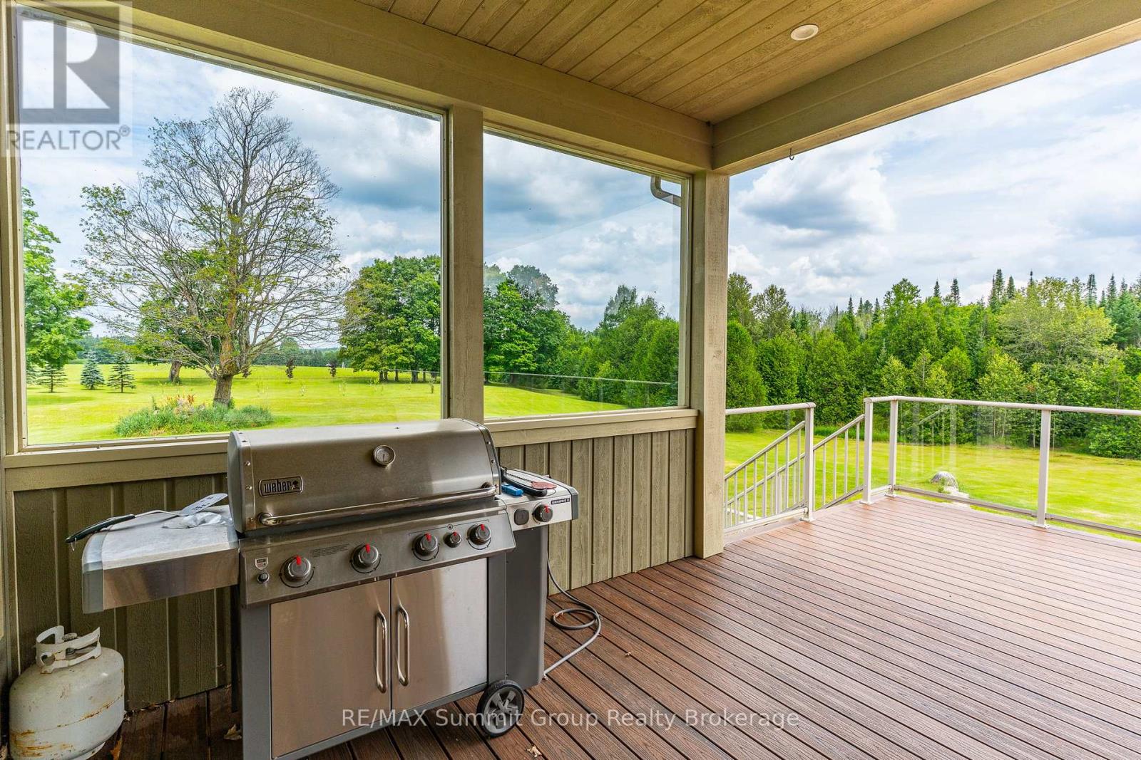 194109 Grey Road 13, Grey Highlands, Ontario  N0C 1E0 - Photo 44 - X12120440