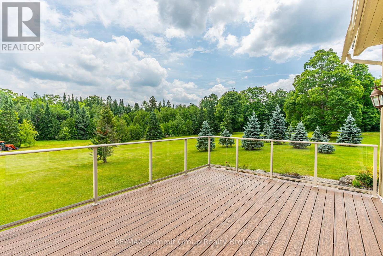 194109 Grey Road 13, Grey Highlands, Ontario  N0C 1E0 - Photo 45 - X12120440