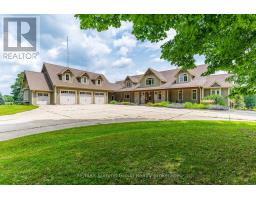 194109 GREY ROAD 13, grey highlands, Ontario