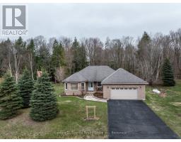 117 HALBIEM CRESCENT, dysart et al (dysart), Ontario