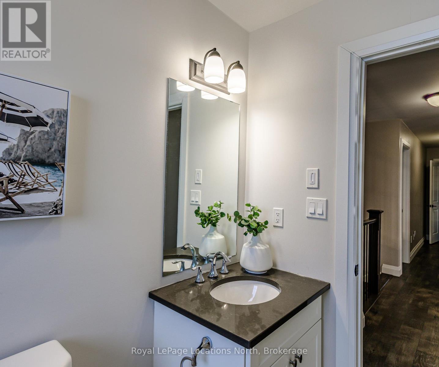 207 Yellow Birch Crescent, Blue Mountains, Ontario  L9Y 0Z3 - Photo 33 - X12120486