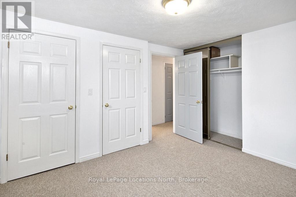 14 - 83 Victoria Street, Meaford, Ontario  N4L 1R4 - Photo 30 - X12120503