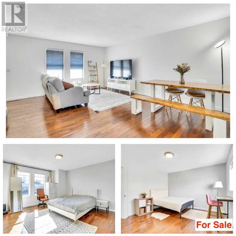 Property at 142 Panatella Park NW image 1