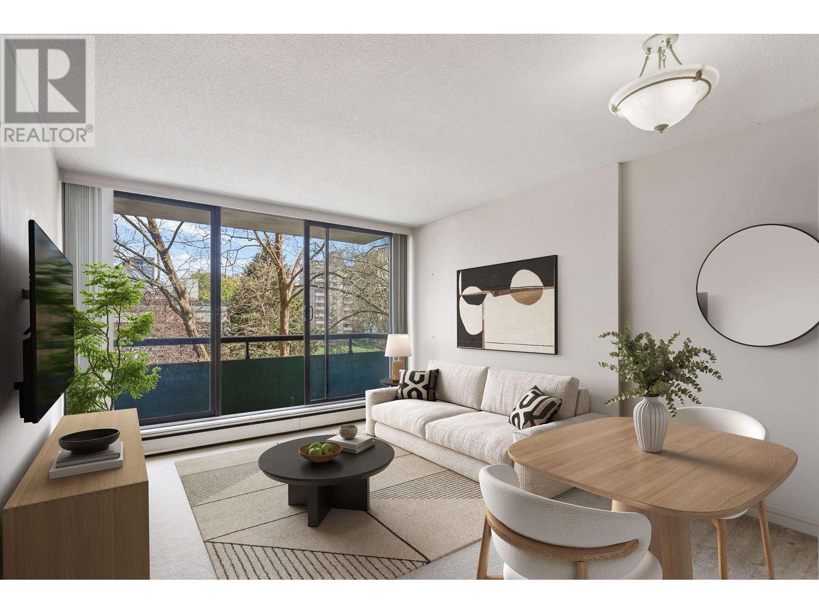 404 1720 Barclay Street, Vancouver, British Columbia  V6C 1K4 - Photo 4 - R2997239