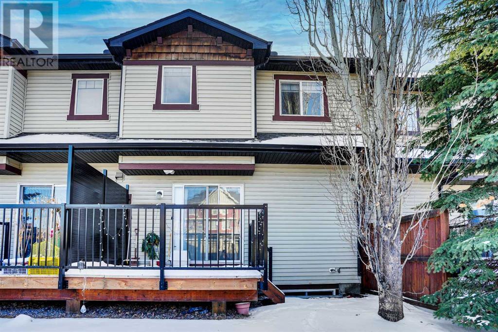 142 Panatella Park Nw, Calgary, Alberta  T3K 6K4 - Photo 28 - A2208490