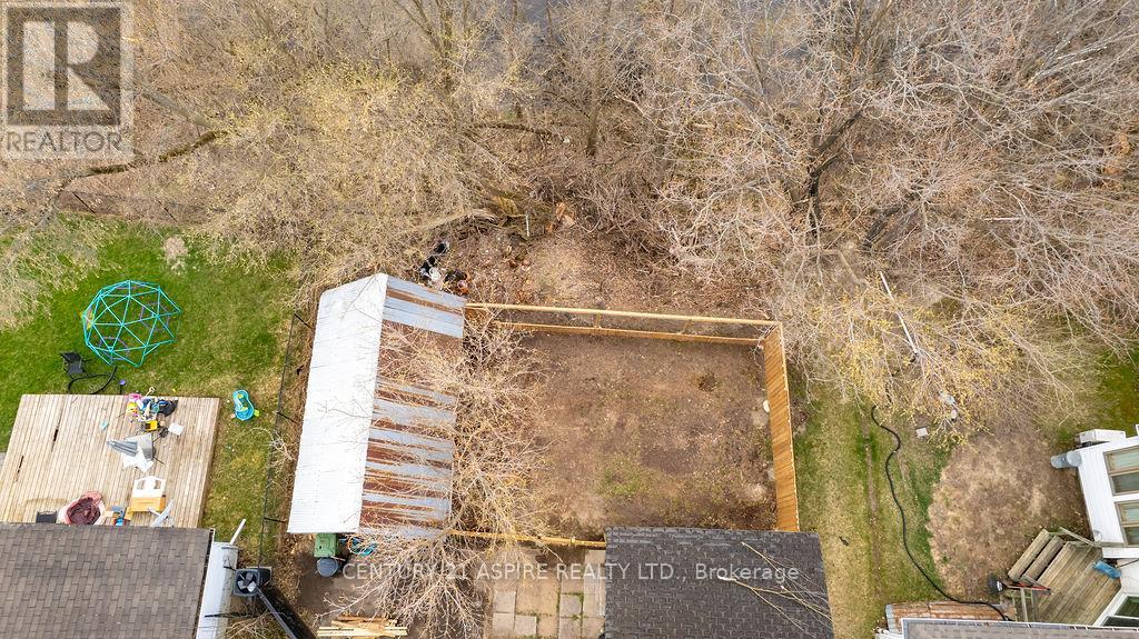 568 Moffat Street, Pembroke, Ontario  K8A 3Y1 - Photo 30 - X12120527