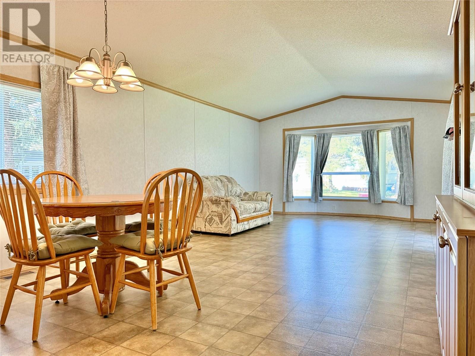 5455 Almond Gardens Road Unit# B4, Grand Forks, British Columbia  V0H 1H4 - Photo 4 - 10334967