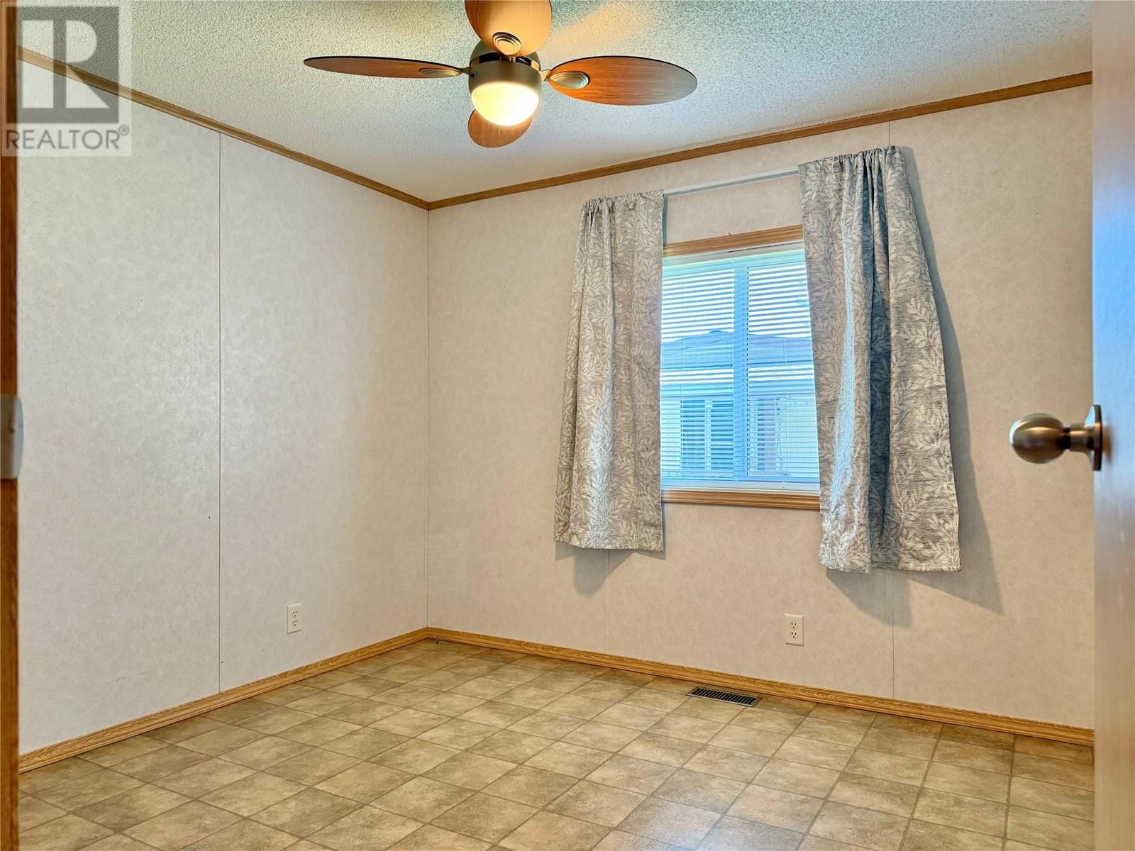 5455 Almond Gardens Road Unit# B4, Grand Forks, British Columbia  V0H 1H4 - Photo 11 - 10334967